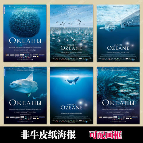 蒙德拉贡大学 Art diplom
